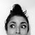 Jessie Driscoll's profile image