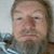 John Murray's profile image