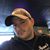 Ryan Thomas's profile image