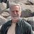 Terry Blanchard's profile image