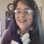 Shelia Walker Davis's profile image