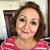 Maria Soledad Griman's profile image