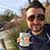 Mikel Ropp's profile image