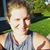 Teresa Murray's profile image
