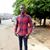 Ariel Olawale T. Adeniran's profile image