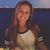 Hannah Huggins's profile image
