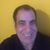 Keith Groubert's profile image