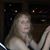 Carla Poole Gibson's profile image