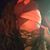 Tiffany Sewell's profile image