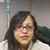 Eilyn Dejesus's profile image