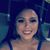 Lucy Perez's profile image
