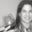 Tina Reed's profile image