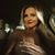 Polina Yefremova's profile image