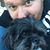 David Oren Marks's profile image