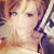 Erica Vanderpool's profile image