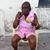 Yvonne Spaulding's profile image