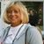 Teresa Rachal's profile image