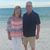 Kevin-Cindy L Caldwell's profile image