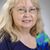 Donna Kimberly McWilliams Escamillo's profile image