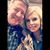 Ashlee Estey's profile image