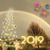 Judith Ann Jordan's profile image