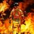 Bill Marshall's profile image