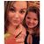 Jessica Powell's profile image