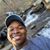 Tyrell Andrews's profile image