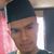 Airil Nordin's profile image