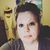 Becky Hodgkinson Trull's profile image