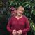 Laurie Welch Howell's profile image