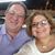 Mireya Moreno's profile image