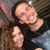 Laura Welty Creamer's profile image