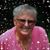 Anna Sjogren's profile image