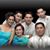 Ofelia-Eliezer Tolentino's profile image