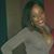 Shante Romant-Rodney's profile image