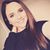 Alyssa BriAnn's profile image