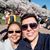 Derly Narvaez's profile image