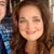 Kimberly Hodge Rogers's profile image