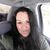 Rosemary Brann's profile image