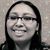 Sarah L. Martinez's profile image