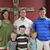 Kayleah Colburn's profile image