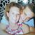 Chrissie Powers's profile image