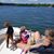 Joanne Rolfes Hoog's profile image