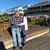 Patricia Zaragoza's profile image