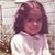 Rose Medellin's profile image