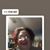 Linda Edwards Johnson's profile image
