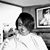 LaShunda S. Chancey's profile image