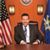 Robert Philipson's profile image