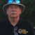 Keith Little's profile image
